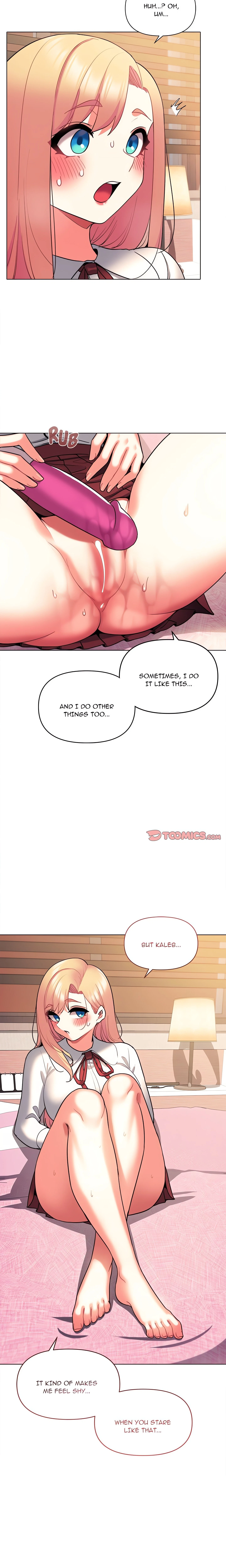 Chapter 58, page 15