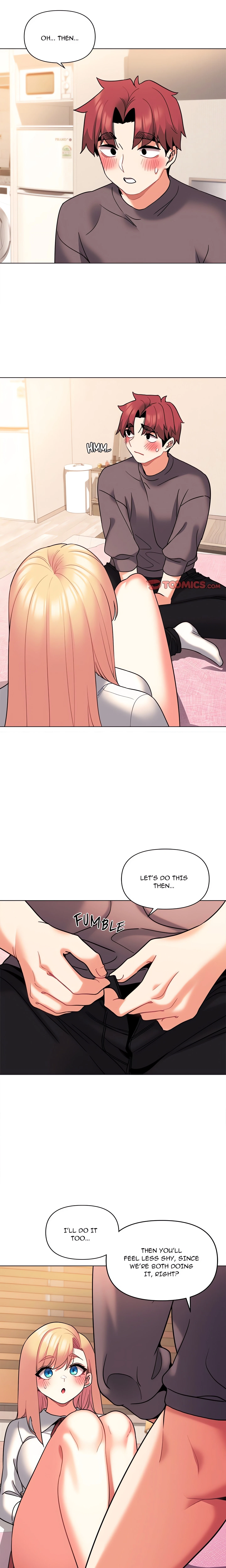 Chapter 58, page 16