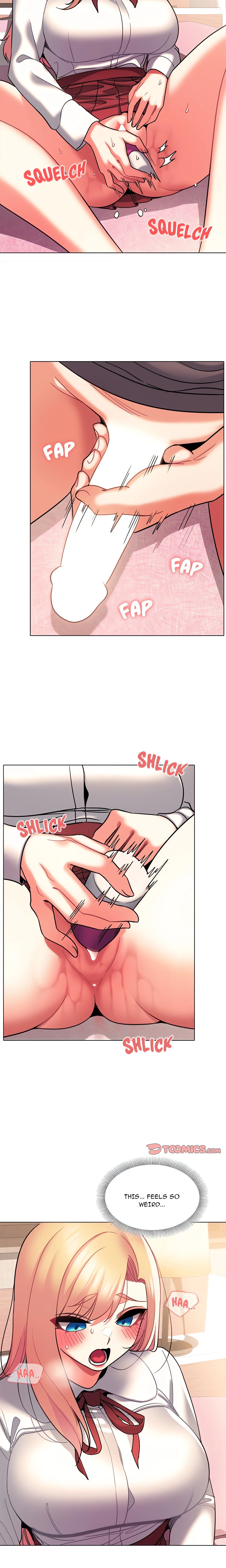 Chapter 58, page 19
