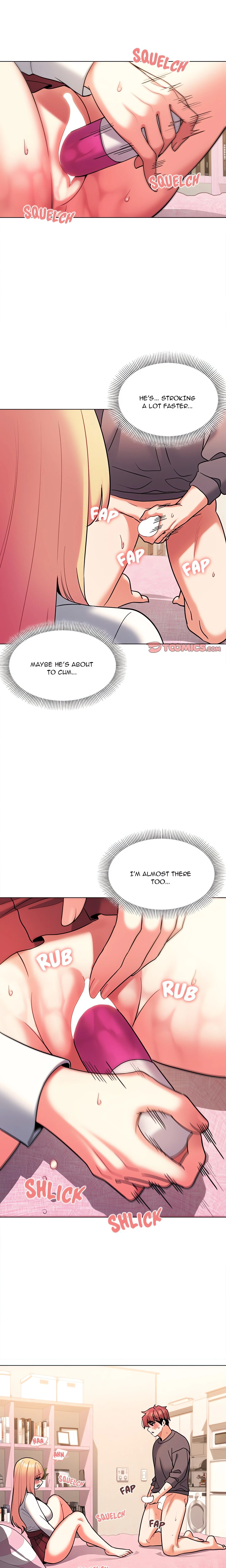 Chapter 58, page 21