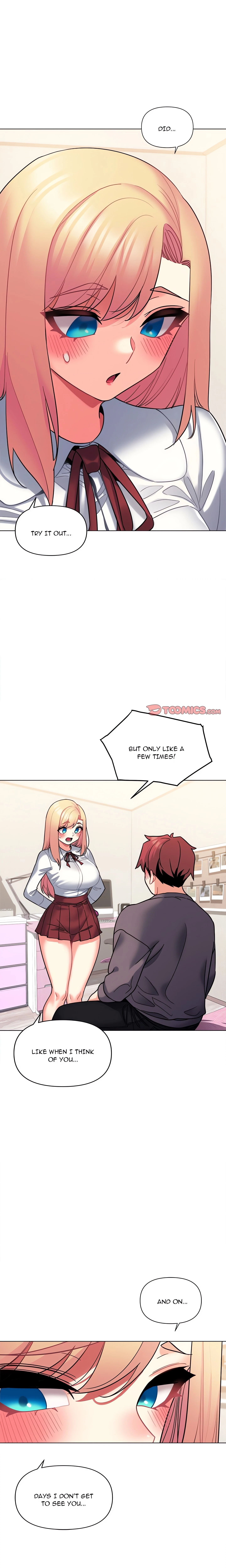 Chapter 58, page 5