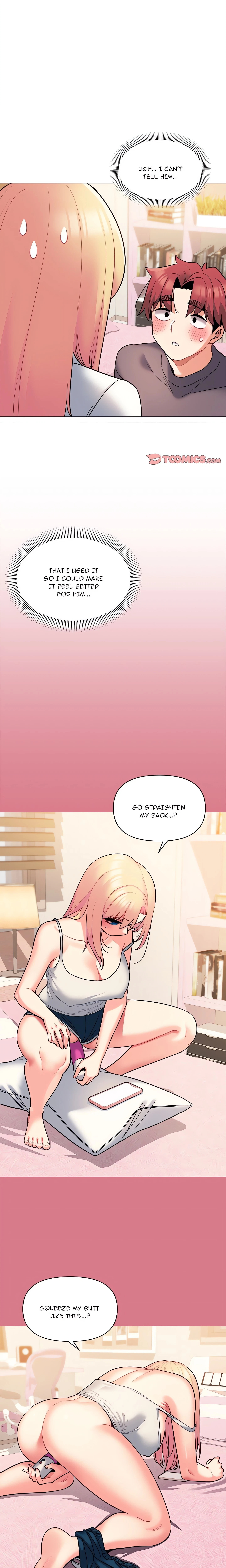 Chapter 58, page 6