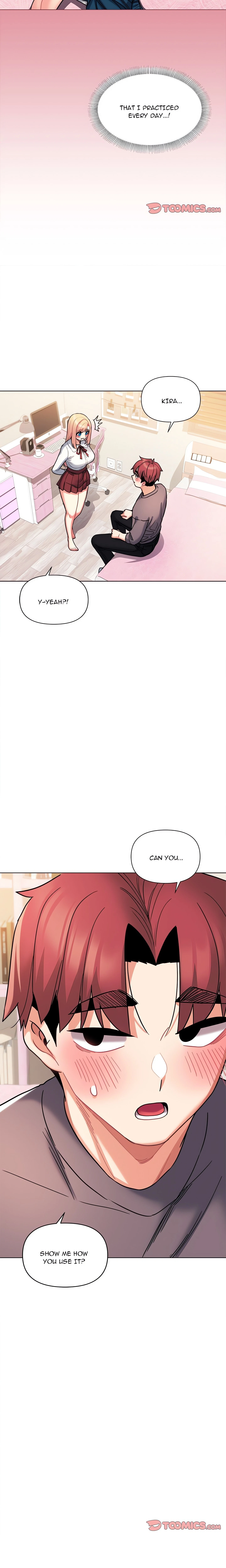 Chapter 58, page 7
