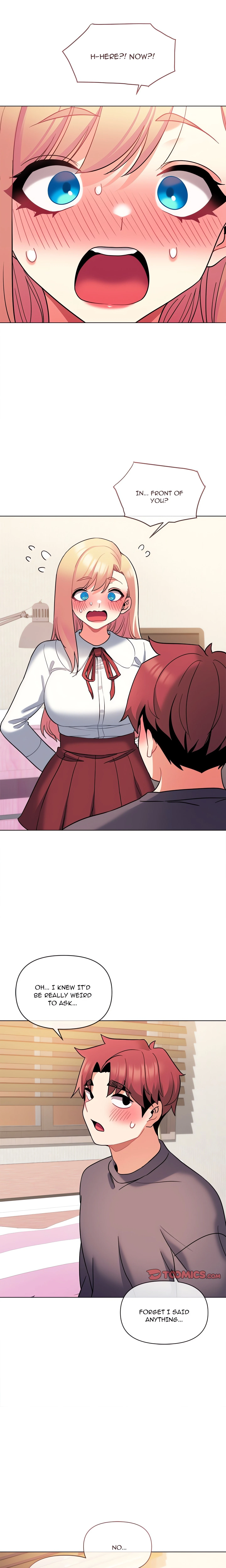 Chapter 58, page 8