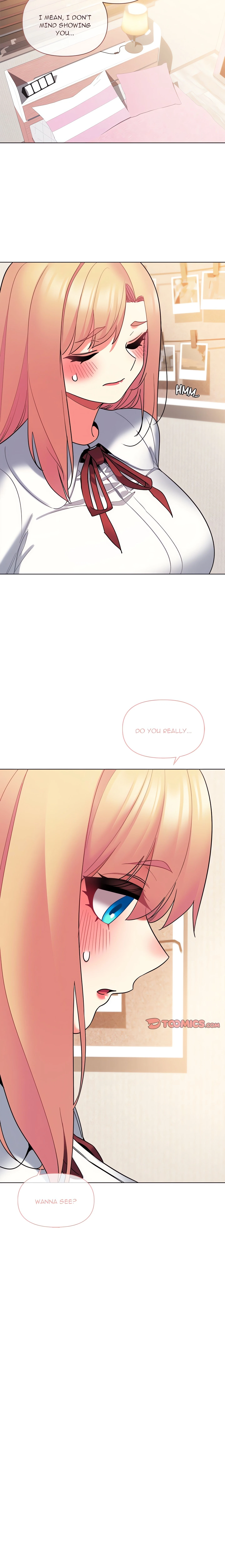 Chapter 58, page 9