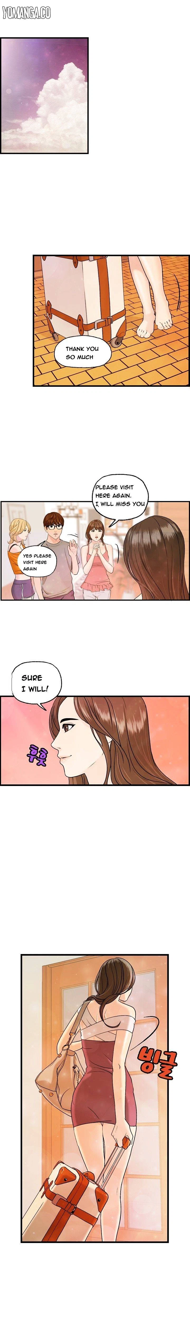 Chapter 7, page 11