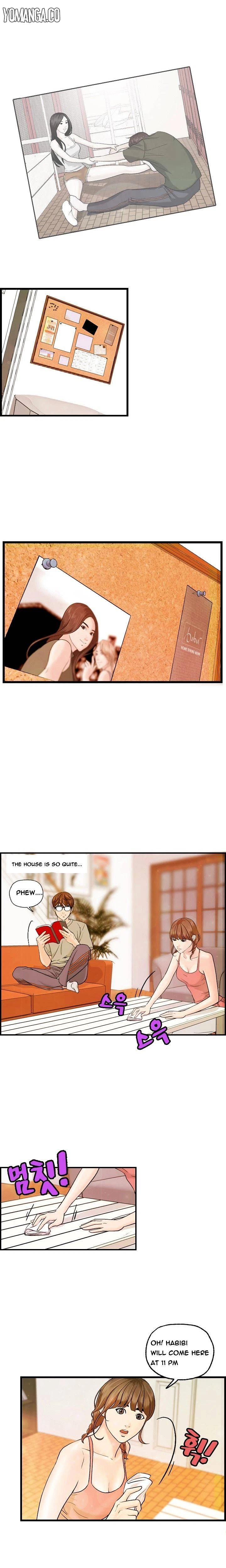 Chapter 7, page 13