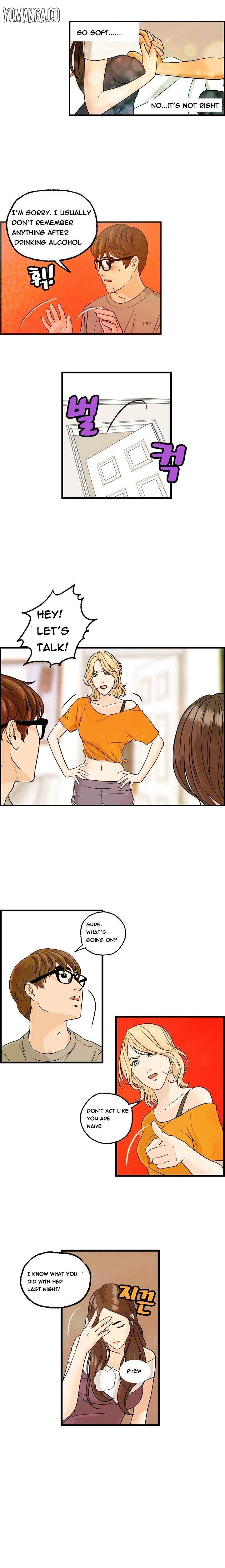 Chapter 7, page 5