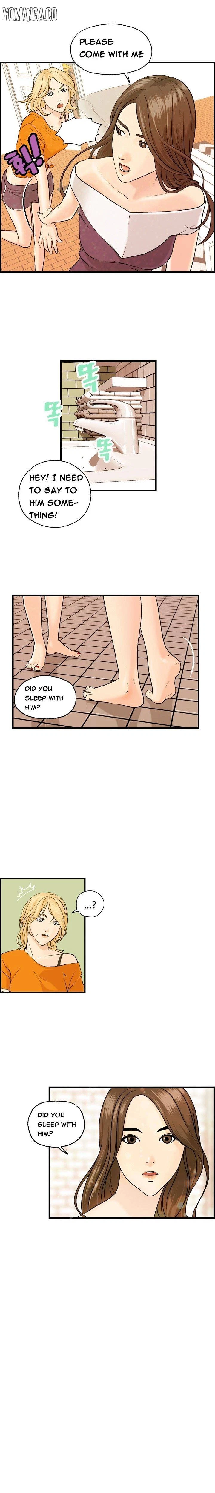 Chapter 7, page 6
