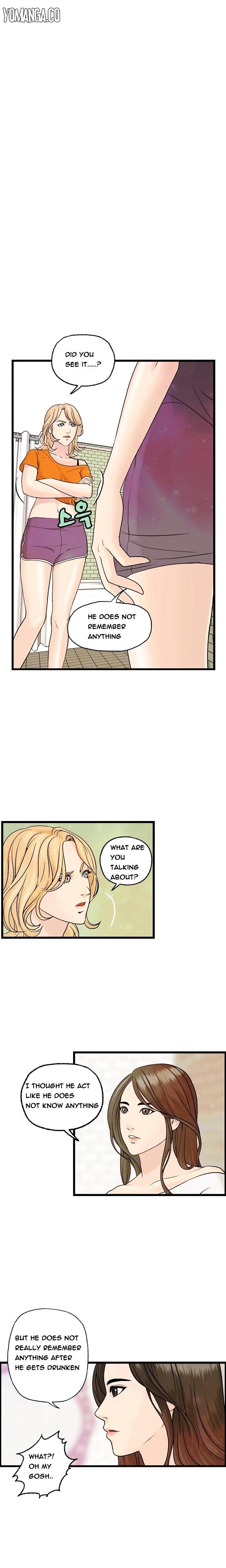 Chapter 7, page 7