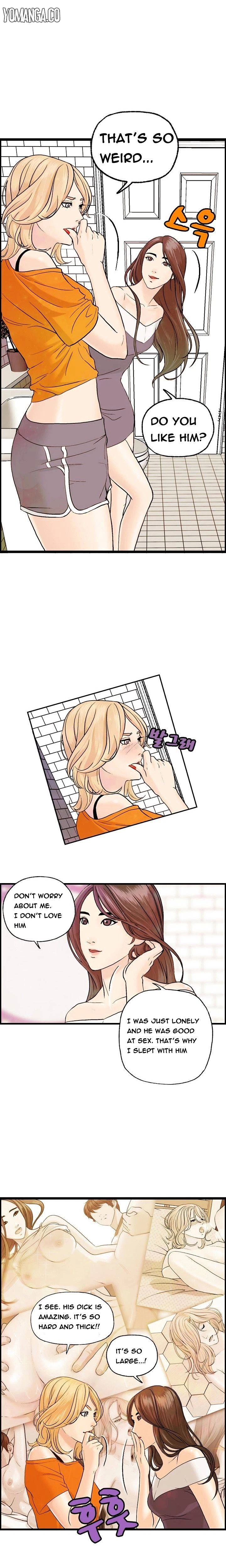 Chapter 7, page 8
