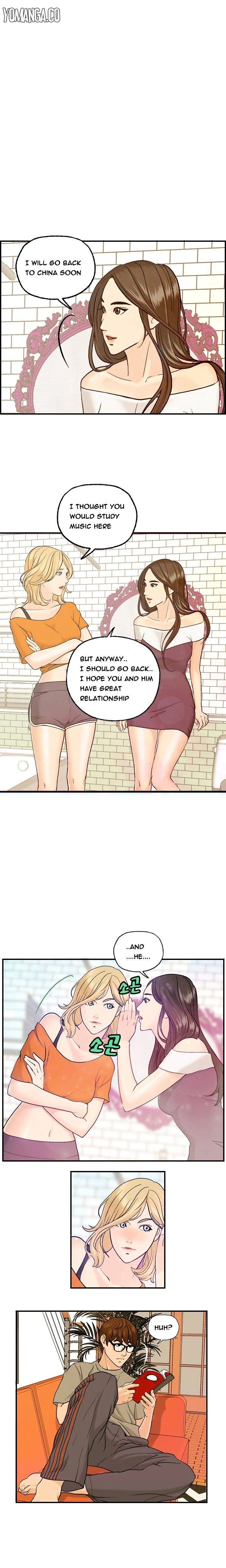 Chapter 7, page 9