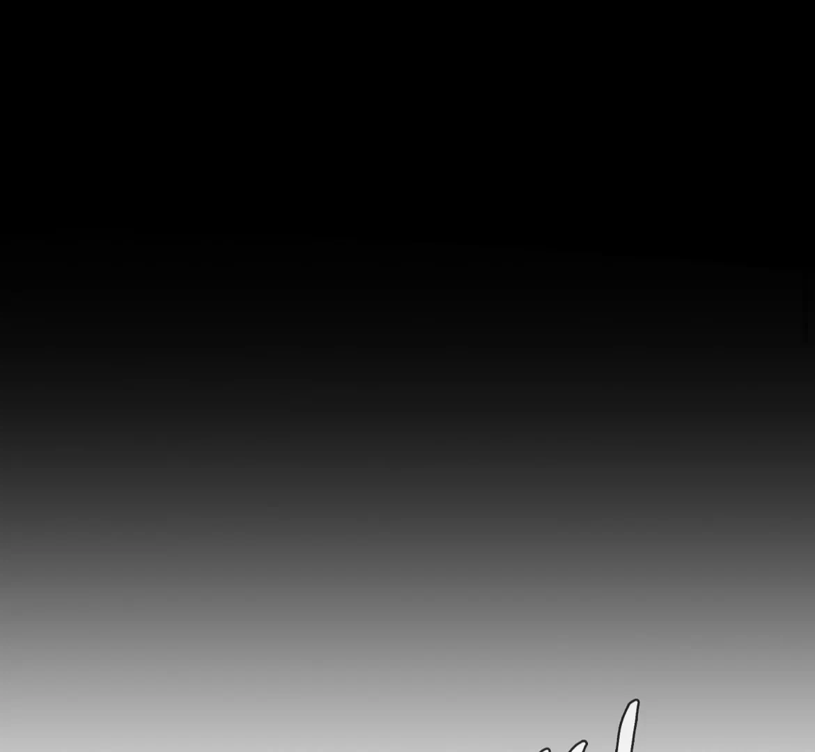 Chapter 45, page 10