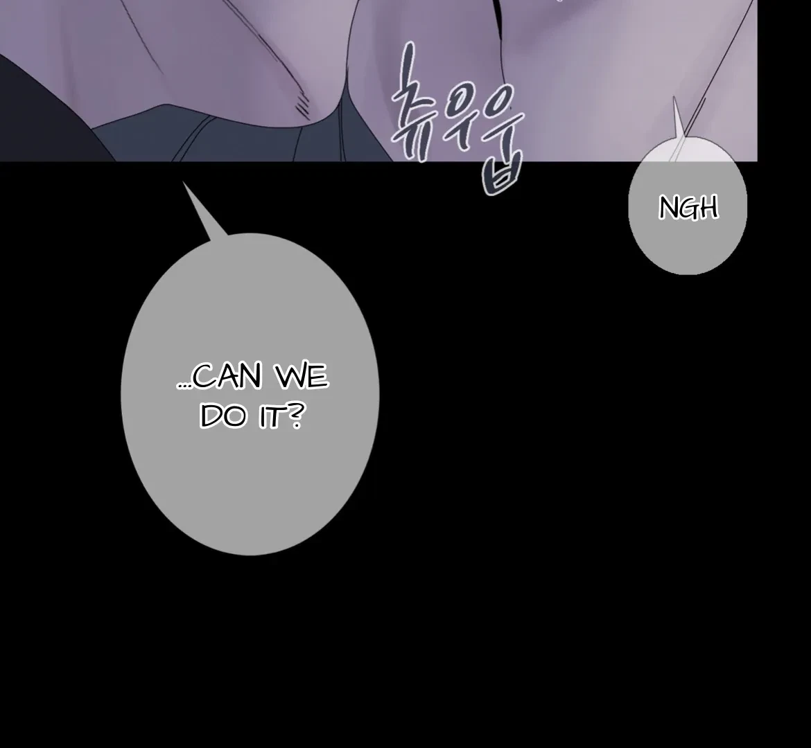 Chapter 45, page 100