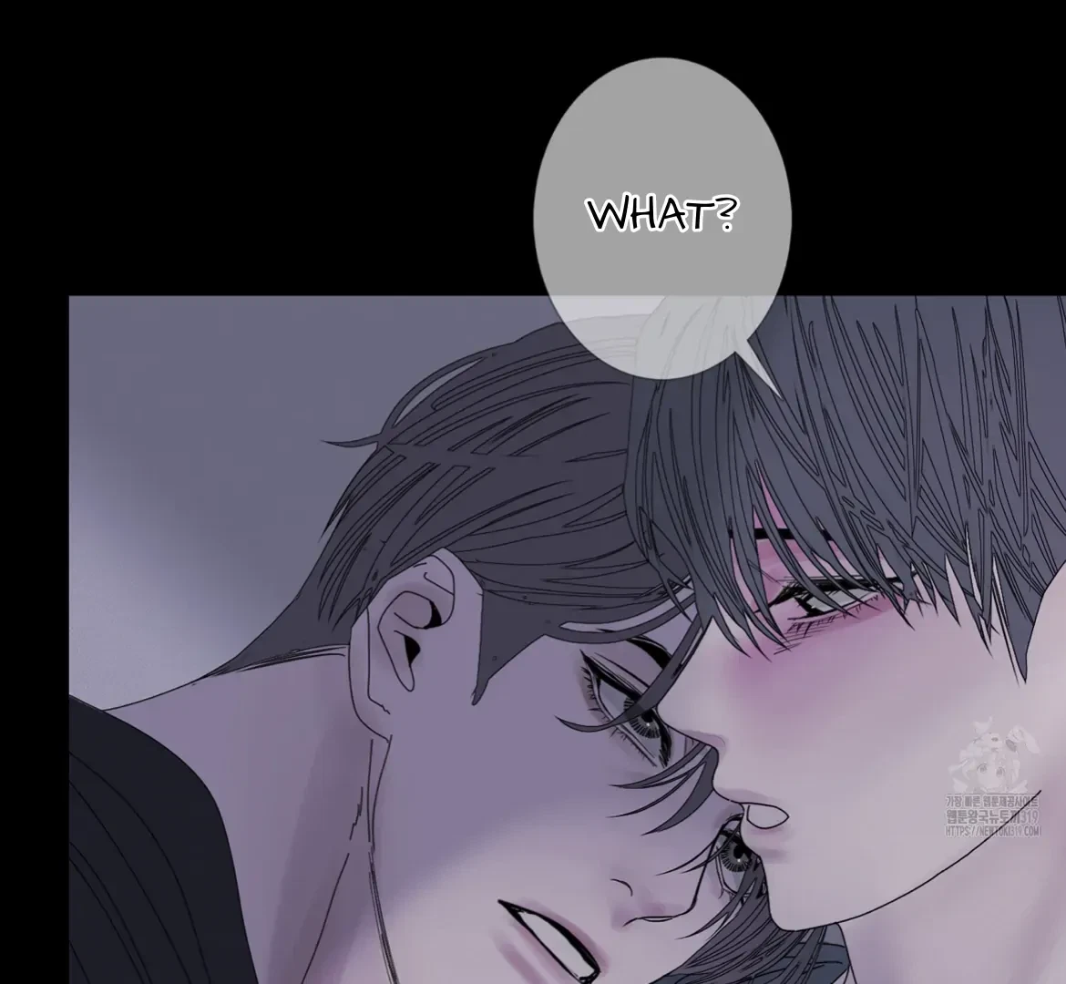 Chapter 45, page 101