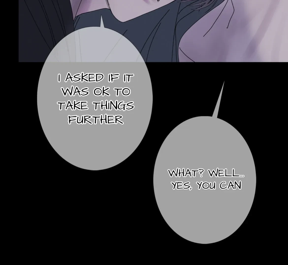 Chapter 45, page 102