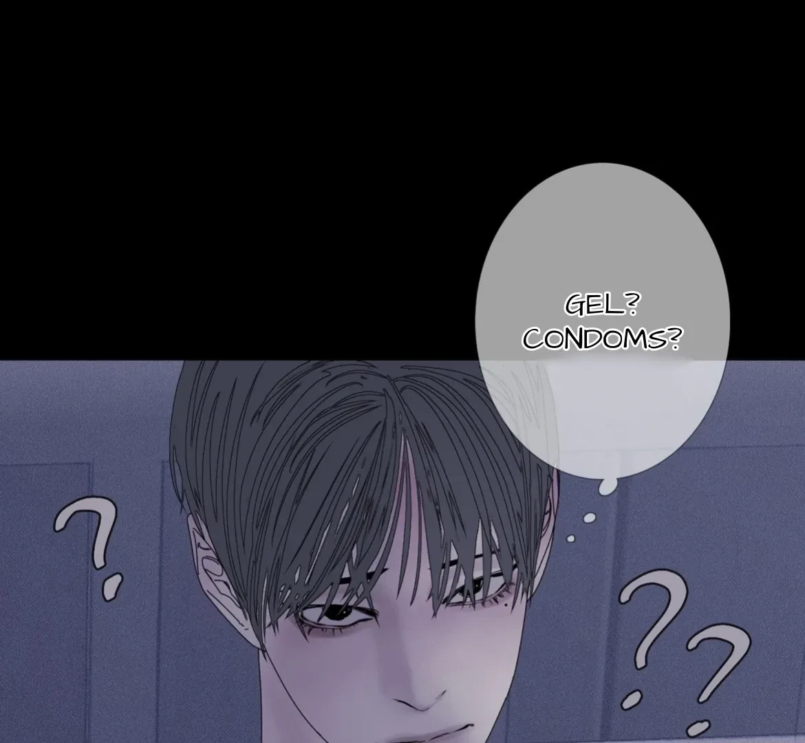 Chapter 45, page 109
