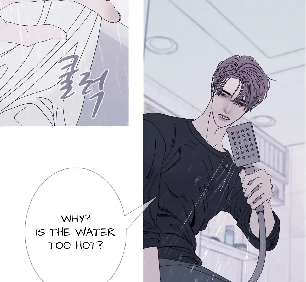Chapter 45, page 13