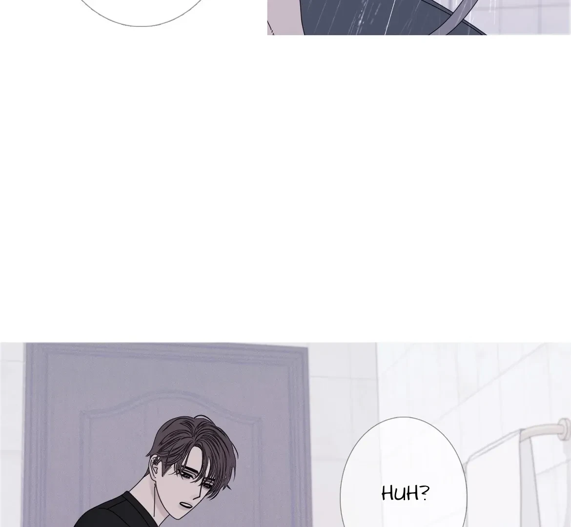 Chapter 45, page 14