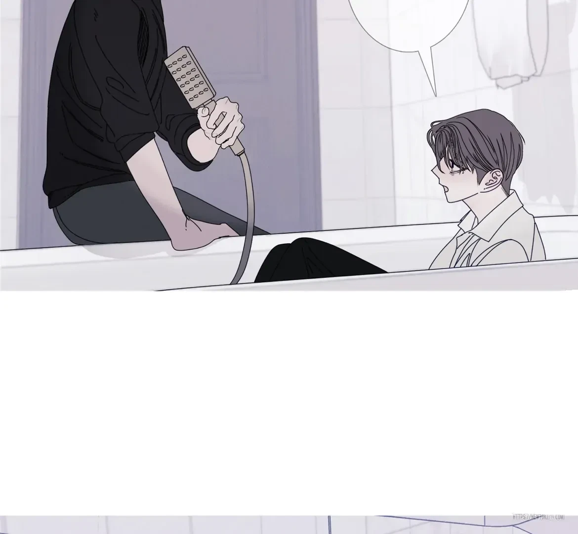 Chapter 45, page 15