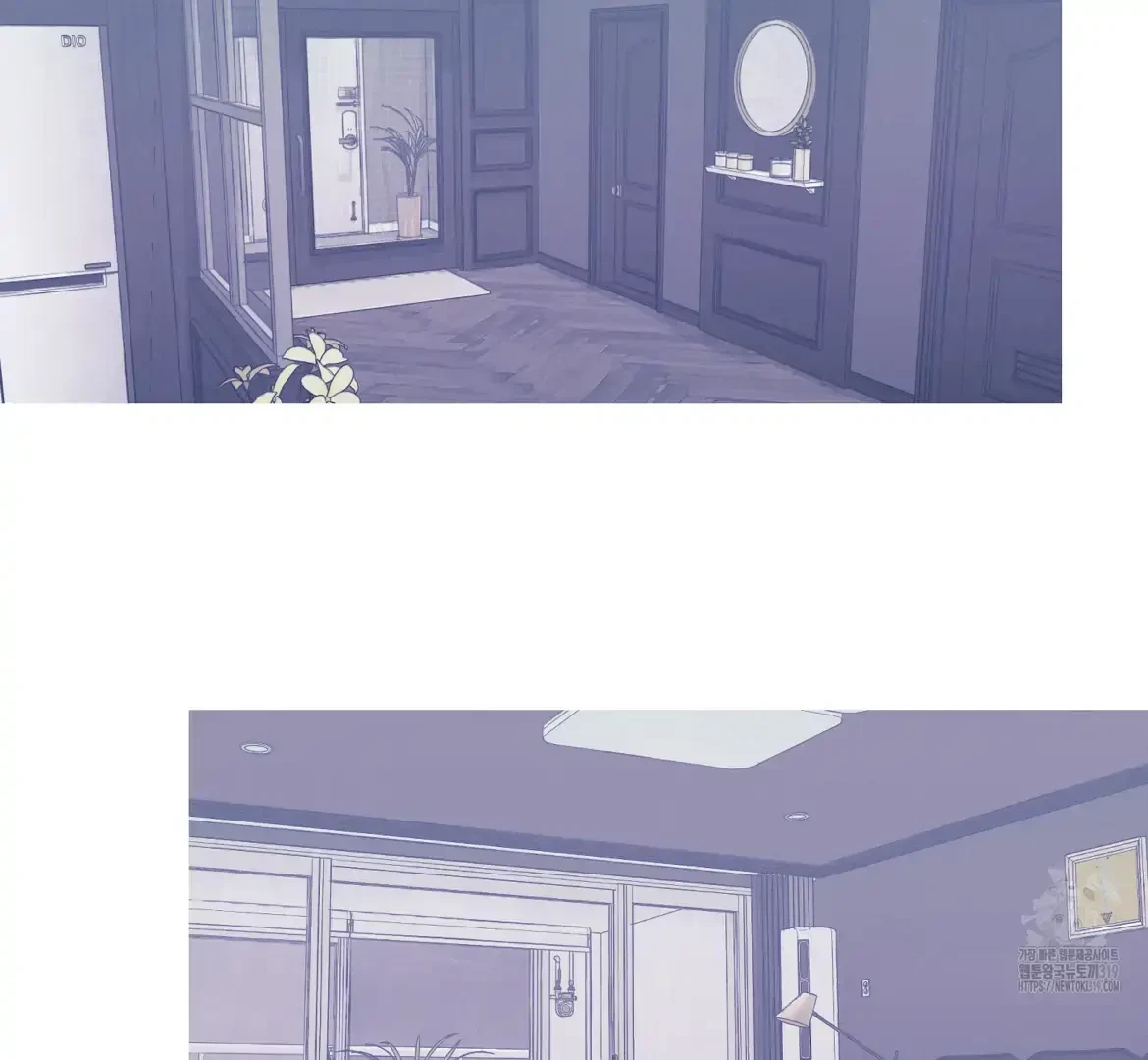 Chapter 45, page 19