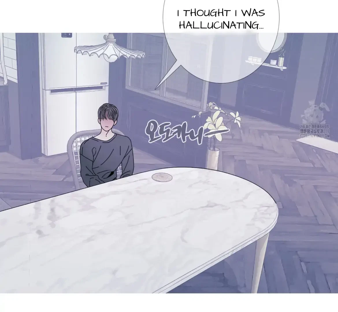 Chapter 45, page 21