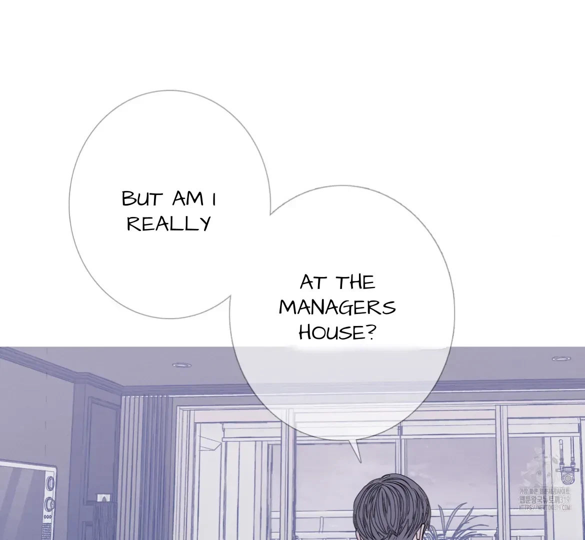 Chapter 45, page 22