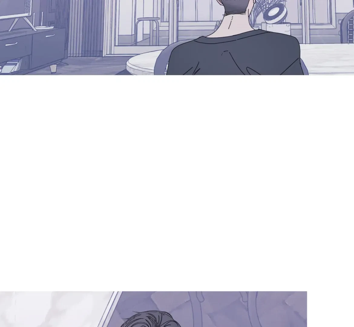 Chapter 45, page 23