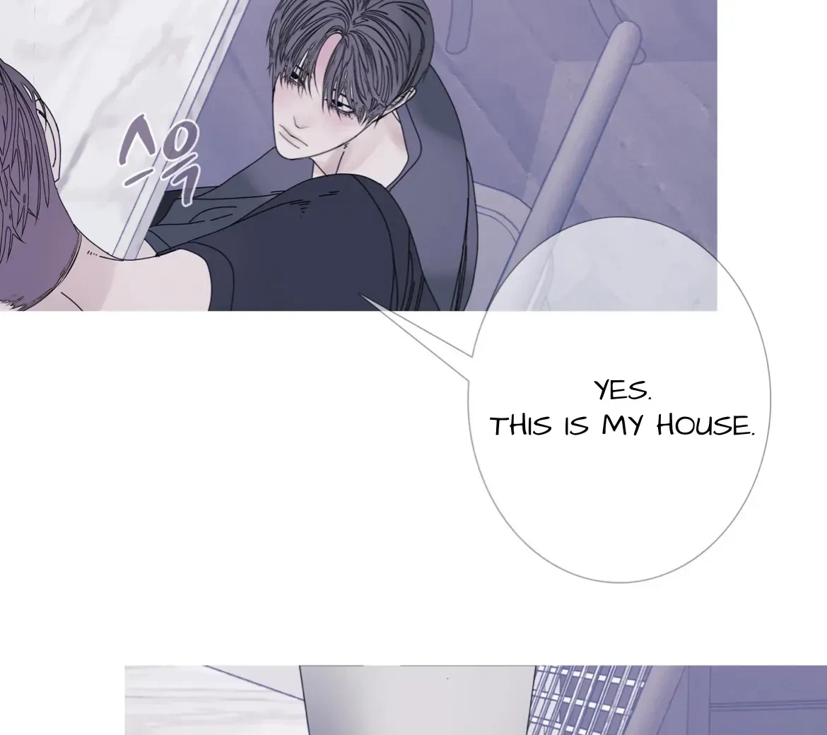 Chapter 45, page 24