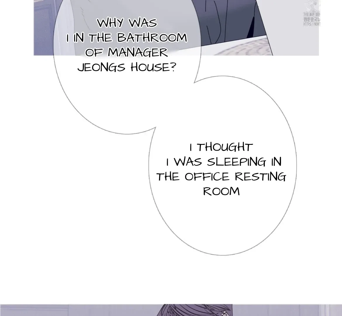 Chapter 45, page 27