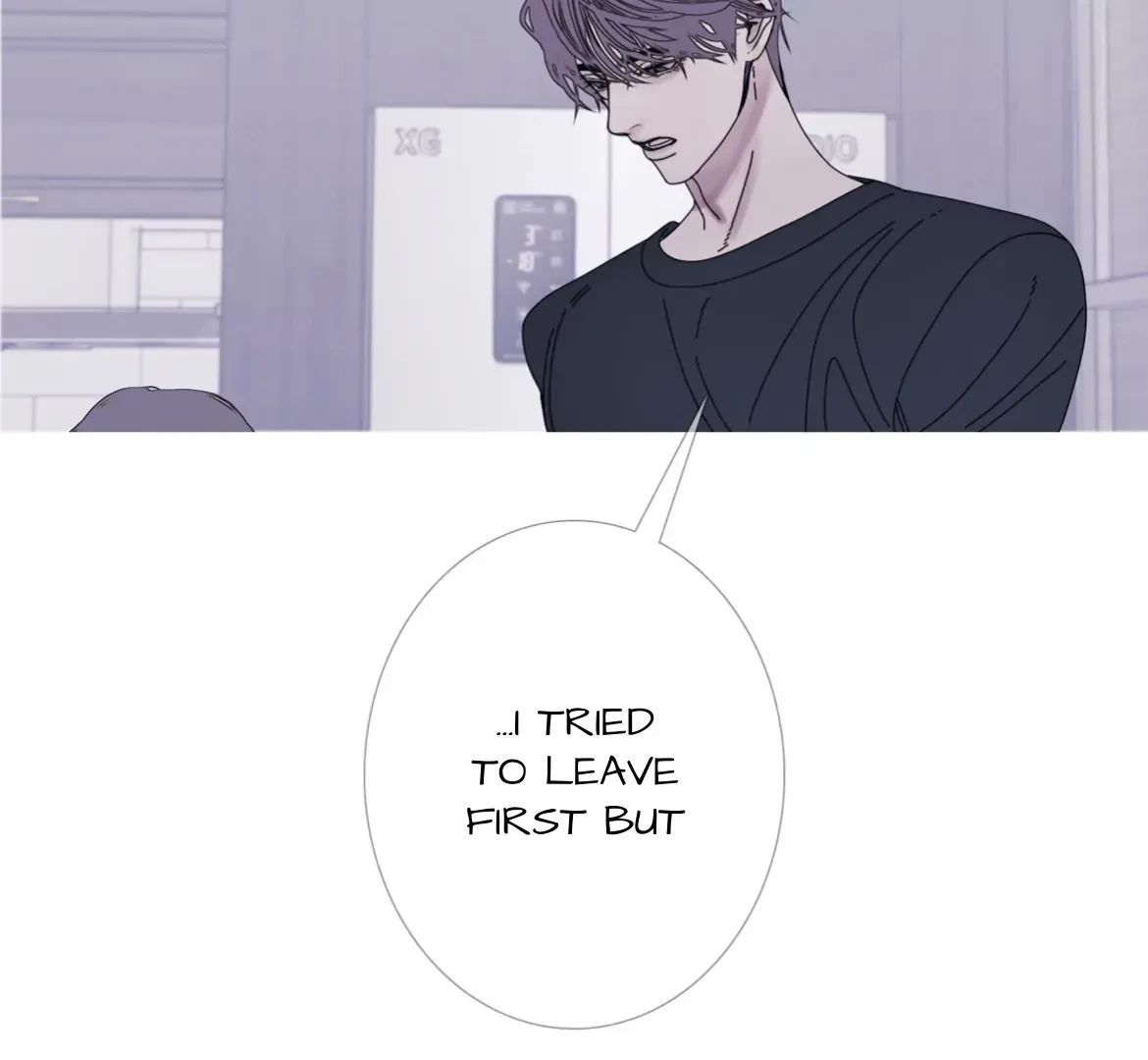 Chapter 45, page 28
