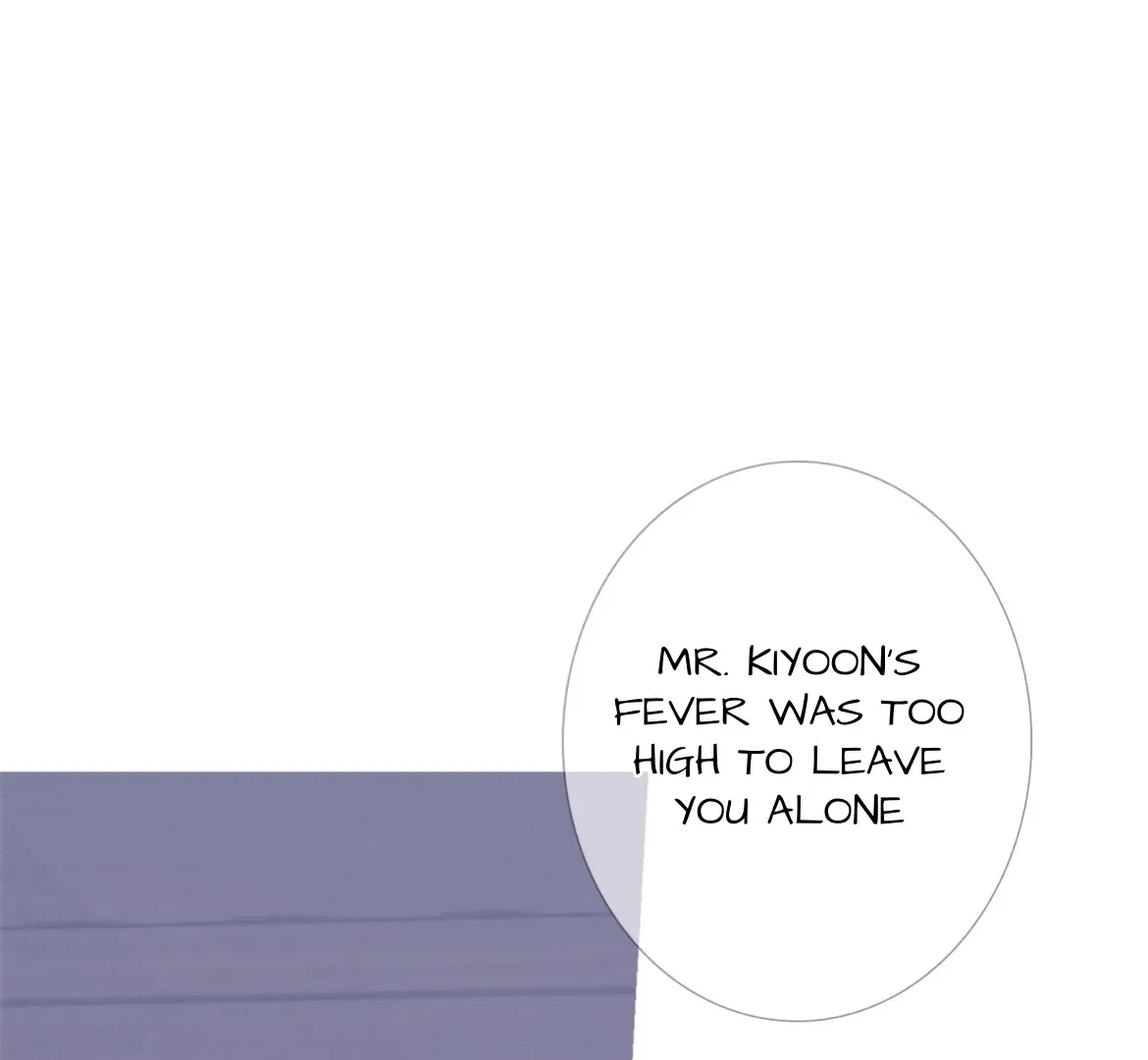 Chapter 45, page 29