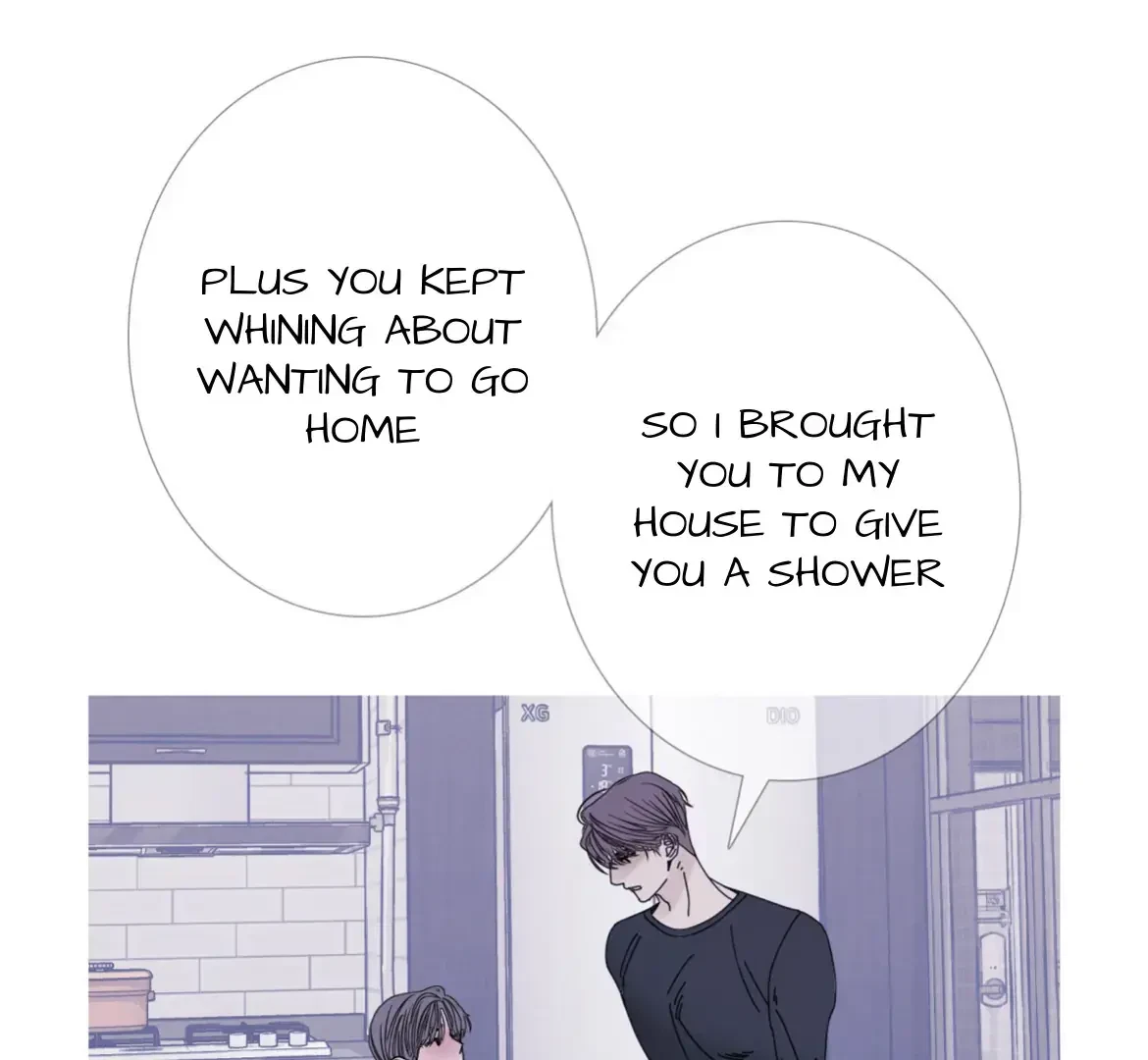 Chapter 45, page 34
