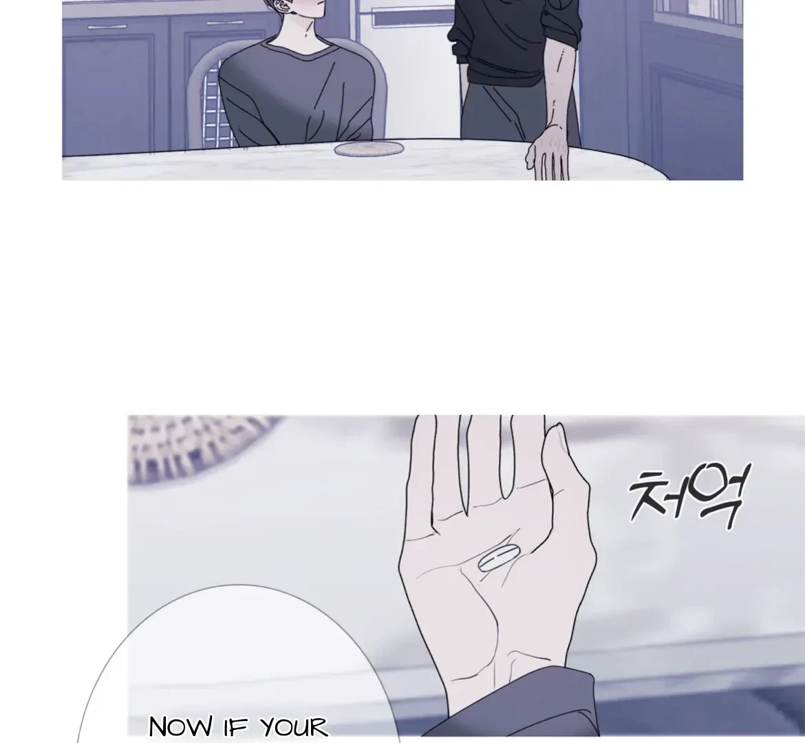 Chapter 45, page 35