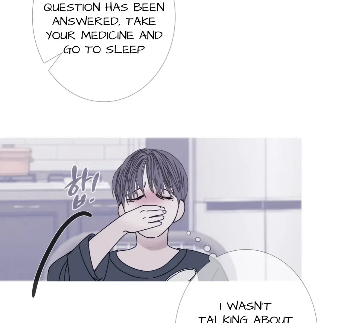 Chapter 45, page 36