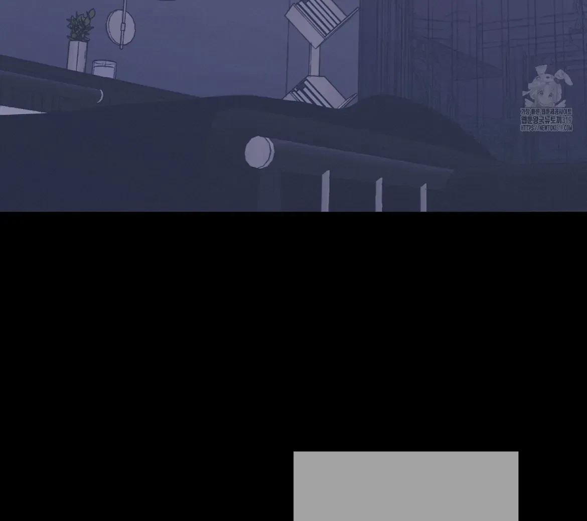 Chapter 45, page 40
