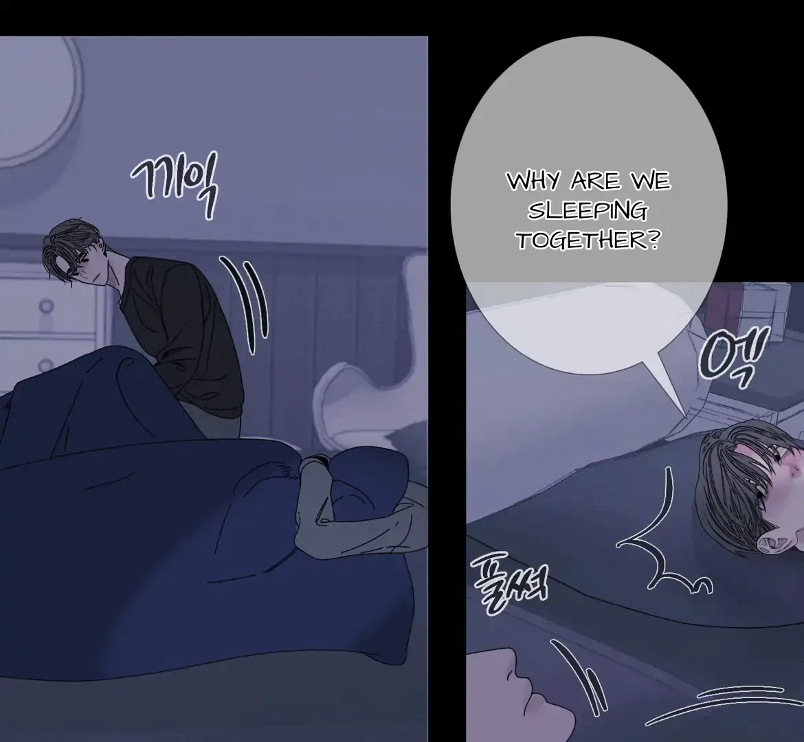 Chapter 45, page 44