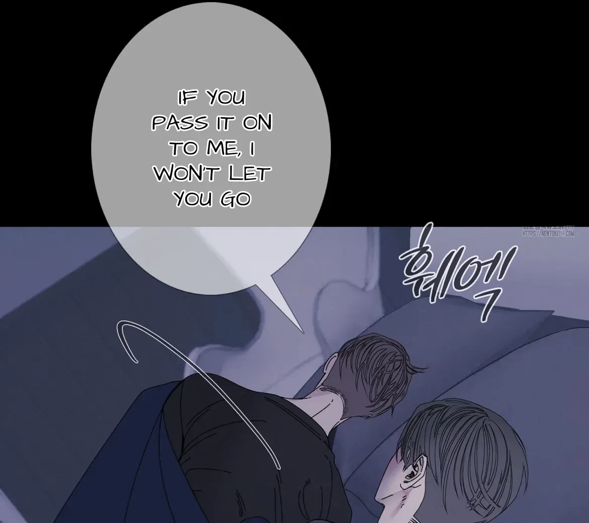 Chapter 45, page 48