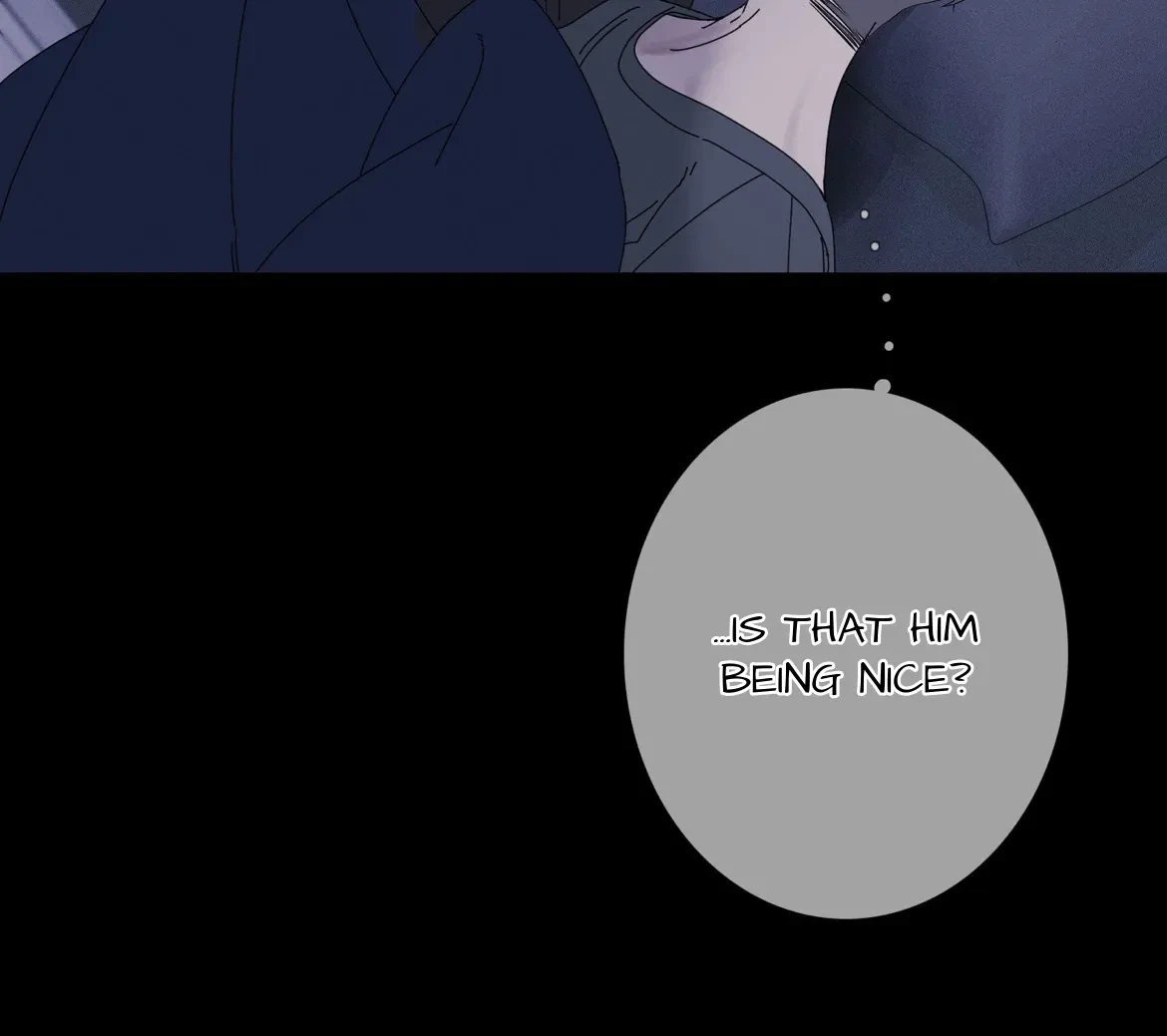 Chapter 45, page 49