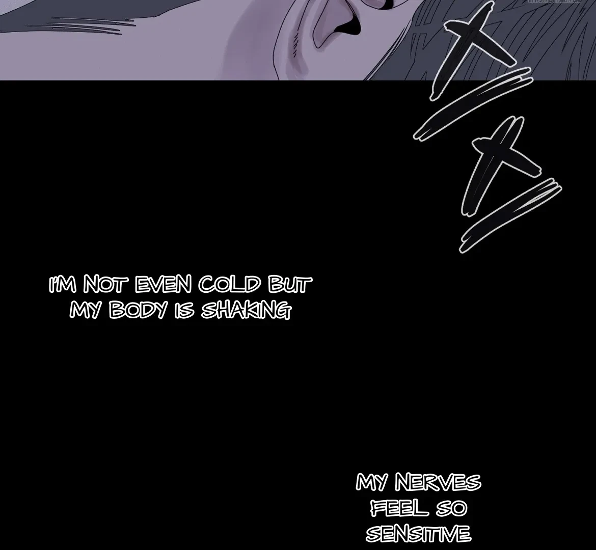 Chapter 45, page 55