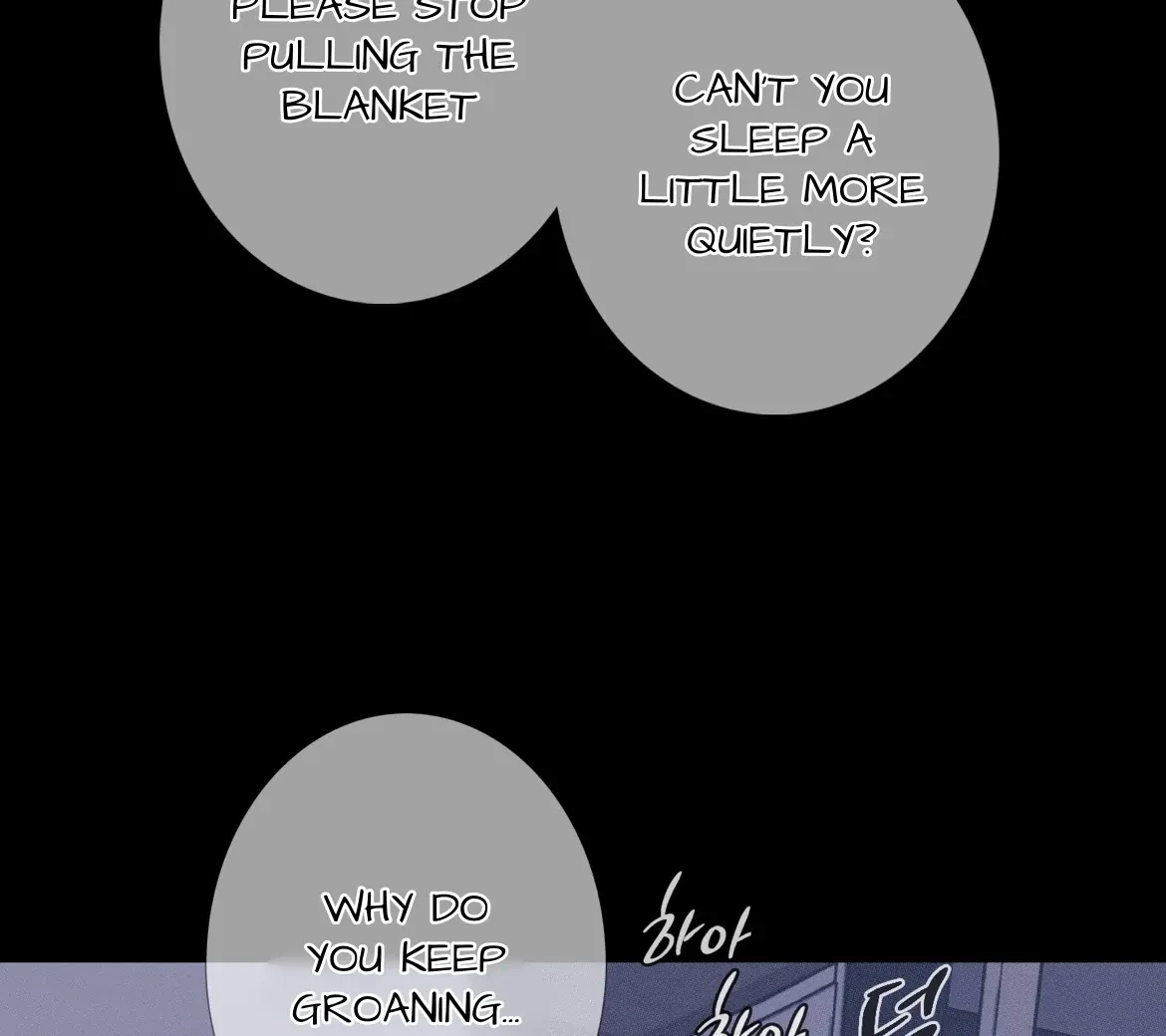 Chapter 45, page 64