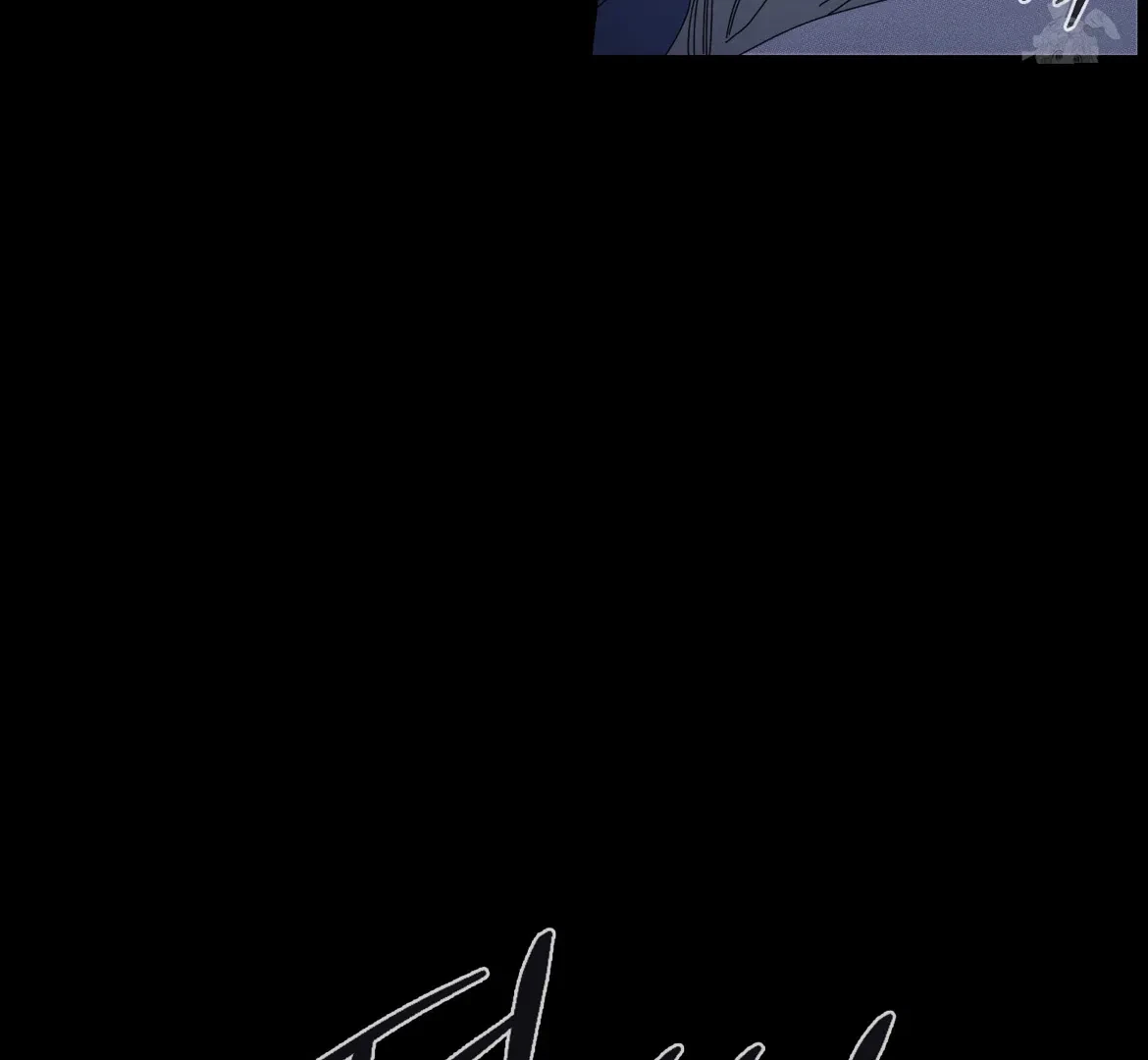 Chapter 45, page 68