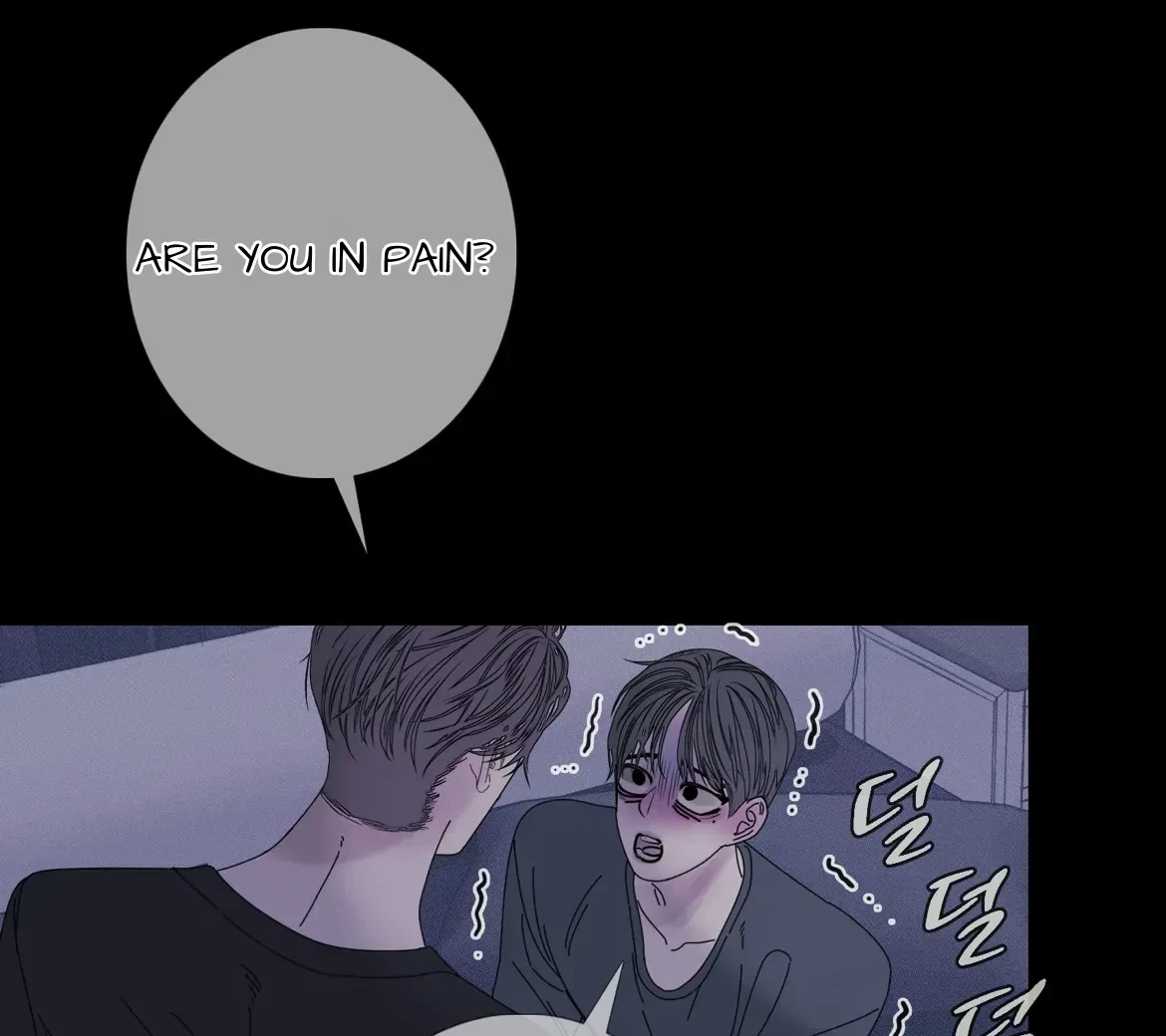 Chapter 45, page 72