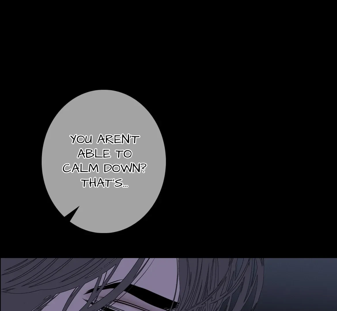 Chapter 45, page 74