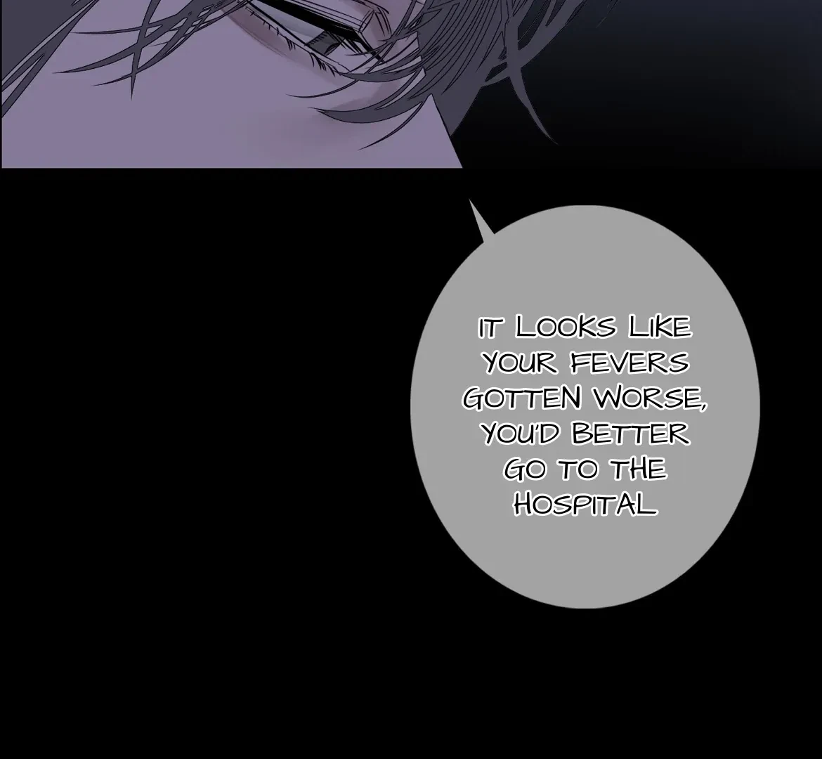 Chapter 45, page 75