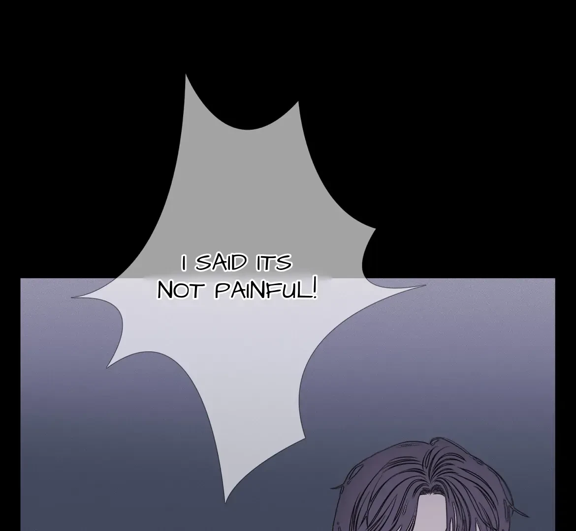 Chapter 45, page 76