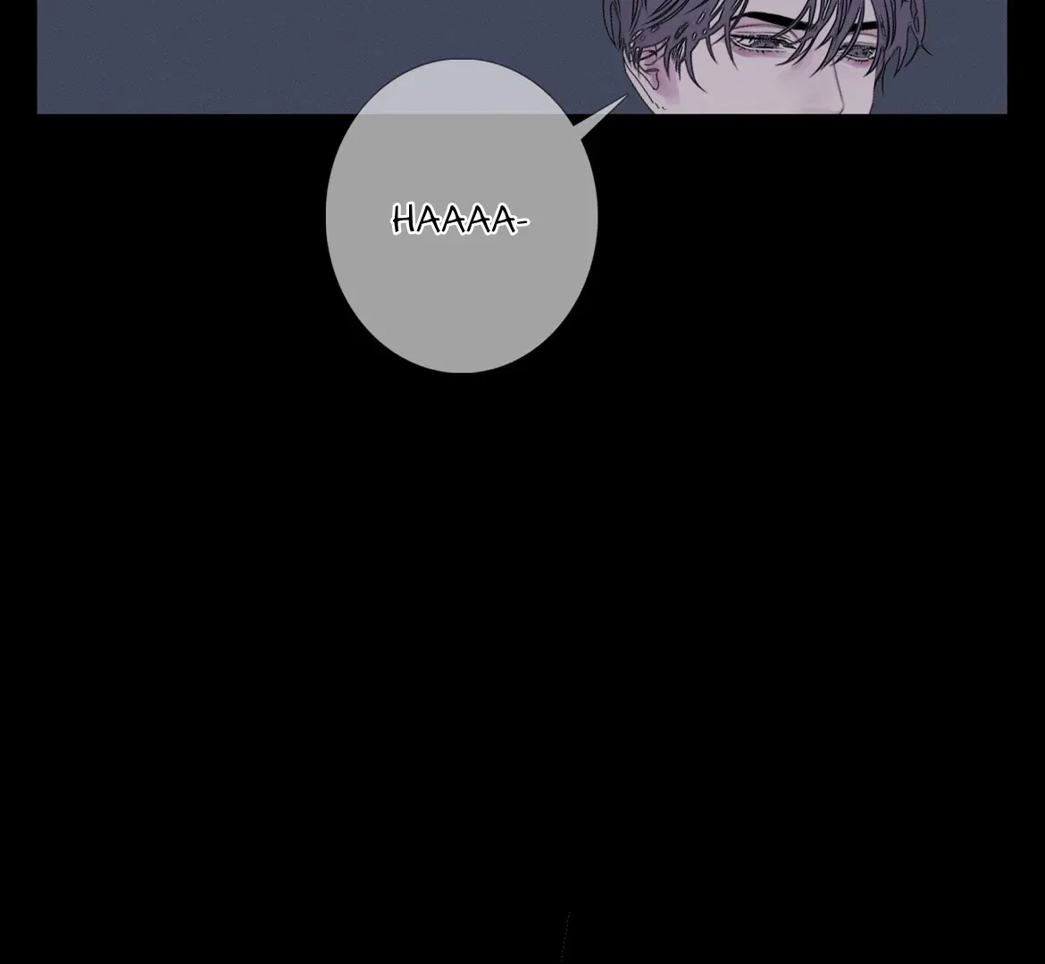 Chapter 45, page 77