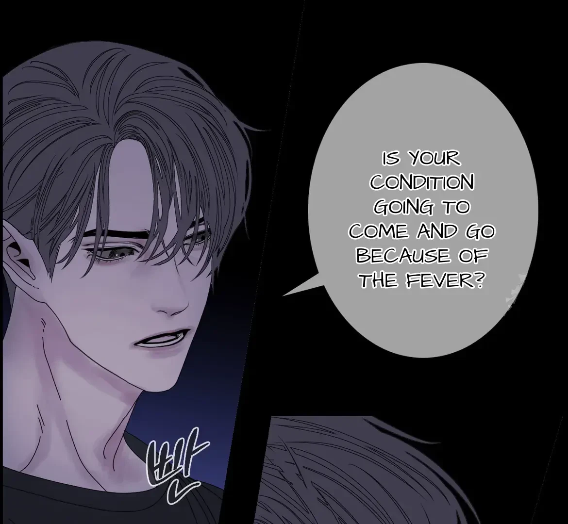 Chapter 45, page 78
