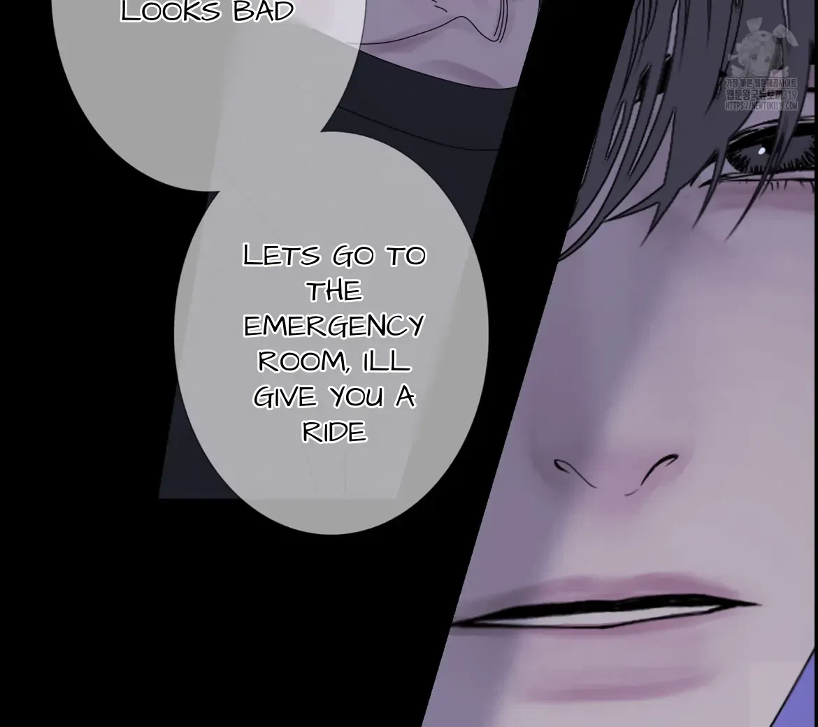 Chapter 45, page 80