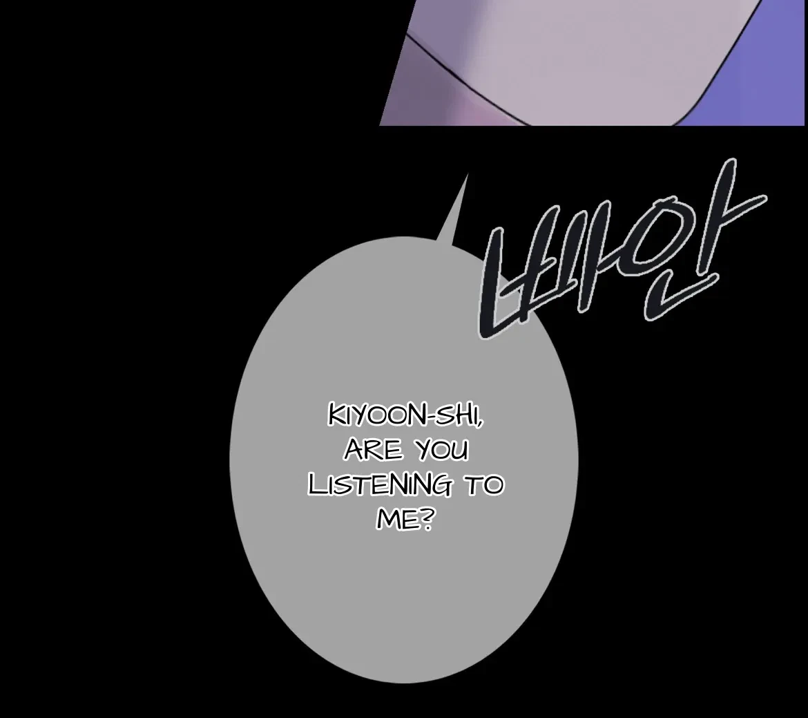Chapter 45, page 81